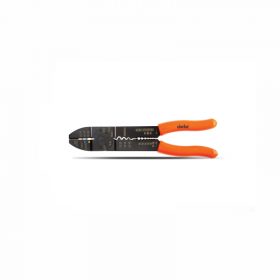 Buy Hand Riveting Plier Tools in UAE - Clarke® Industrial Tools