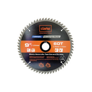 Circular Saw Blade Wood