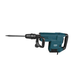 Demolition Hammer 11kg