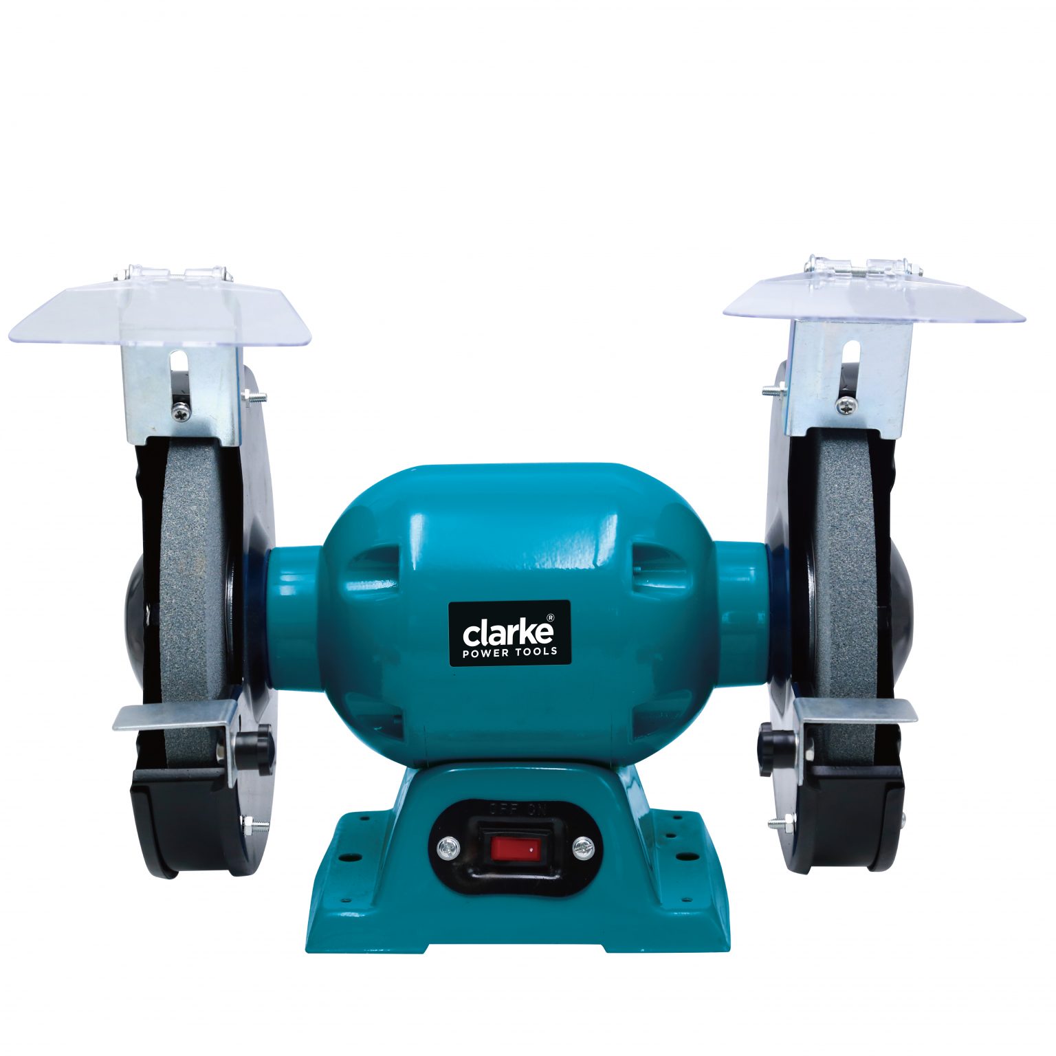 Buy Bench Grinder 350W Tools in the GCC (UAE, Qatar, etc.) Clarke