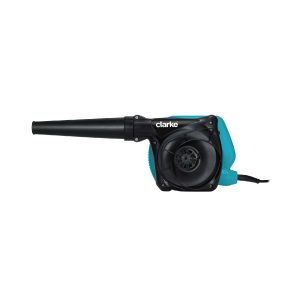 Electric Blower 650W
