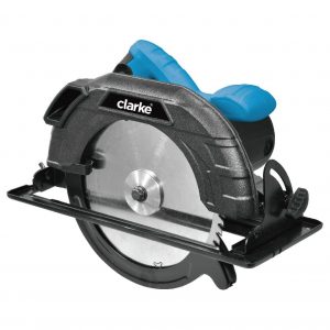 Circular Saw 9"