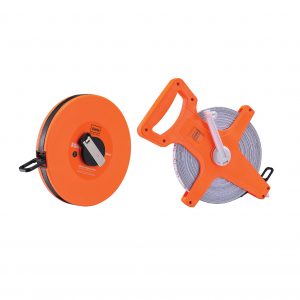 Fiber Measuring Tape