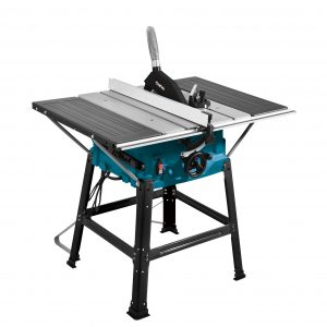 254mm Table Saw