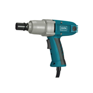Electric Impact Wrench
