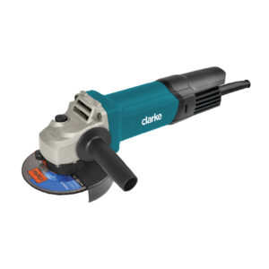4.5” Angle Grinder 1000W/220V