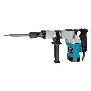 Demolition Hammer 5kg