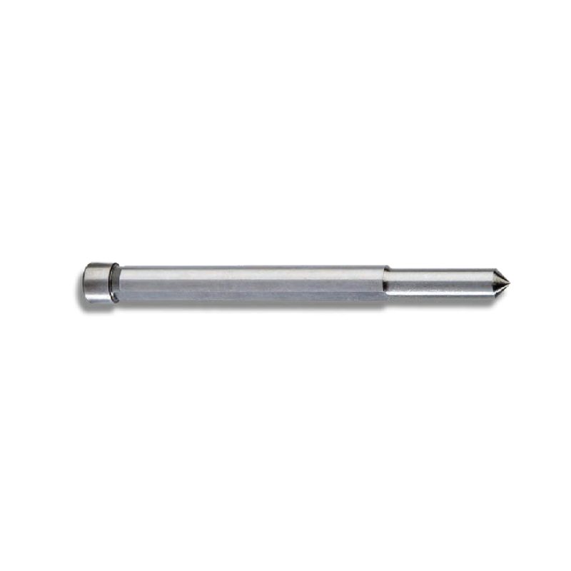 Buy Annular Cutters Pin Tools in UAE- Clarke® Industrial Tools