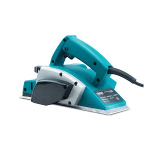 Electric Wood Planner 82mm