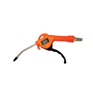 Air Blow Gun 1/4"