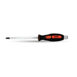 Screw Driver Philips Heavy Duty