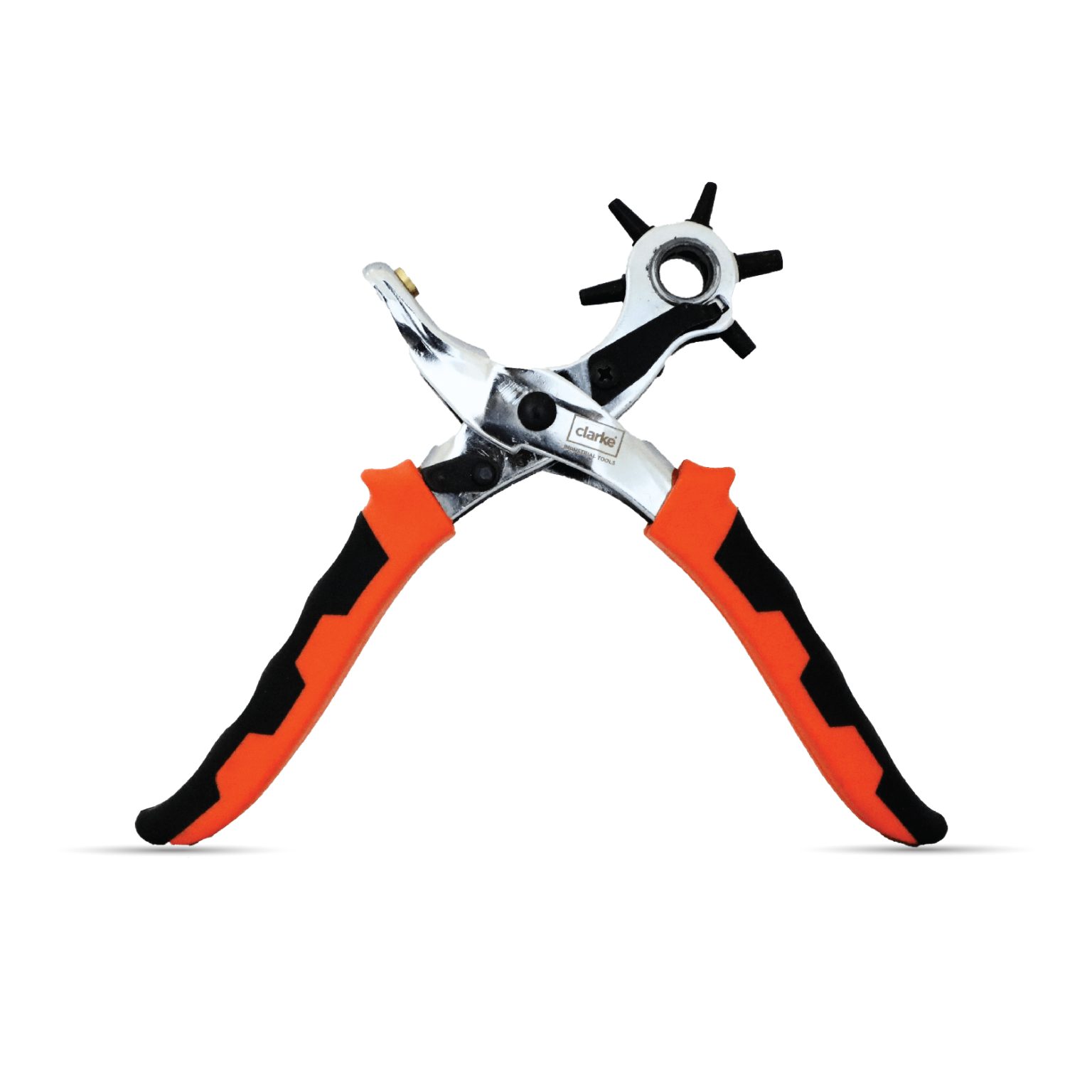 Clark Hand Tools Buy Chalk Line Powder Tools in UAE - Clarke® Industrial Tools