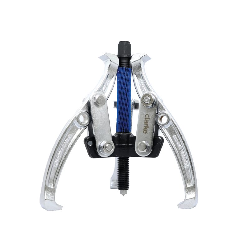 Buy Bearing Puller 3 Legs Tools in UAE - Clarke® Industrial Tools