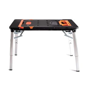 Work Bench 7 in 1