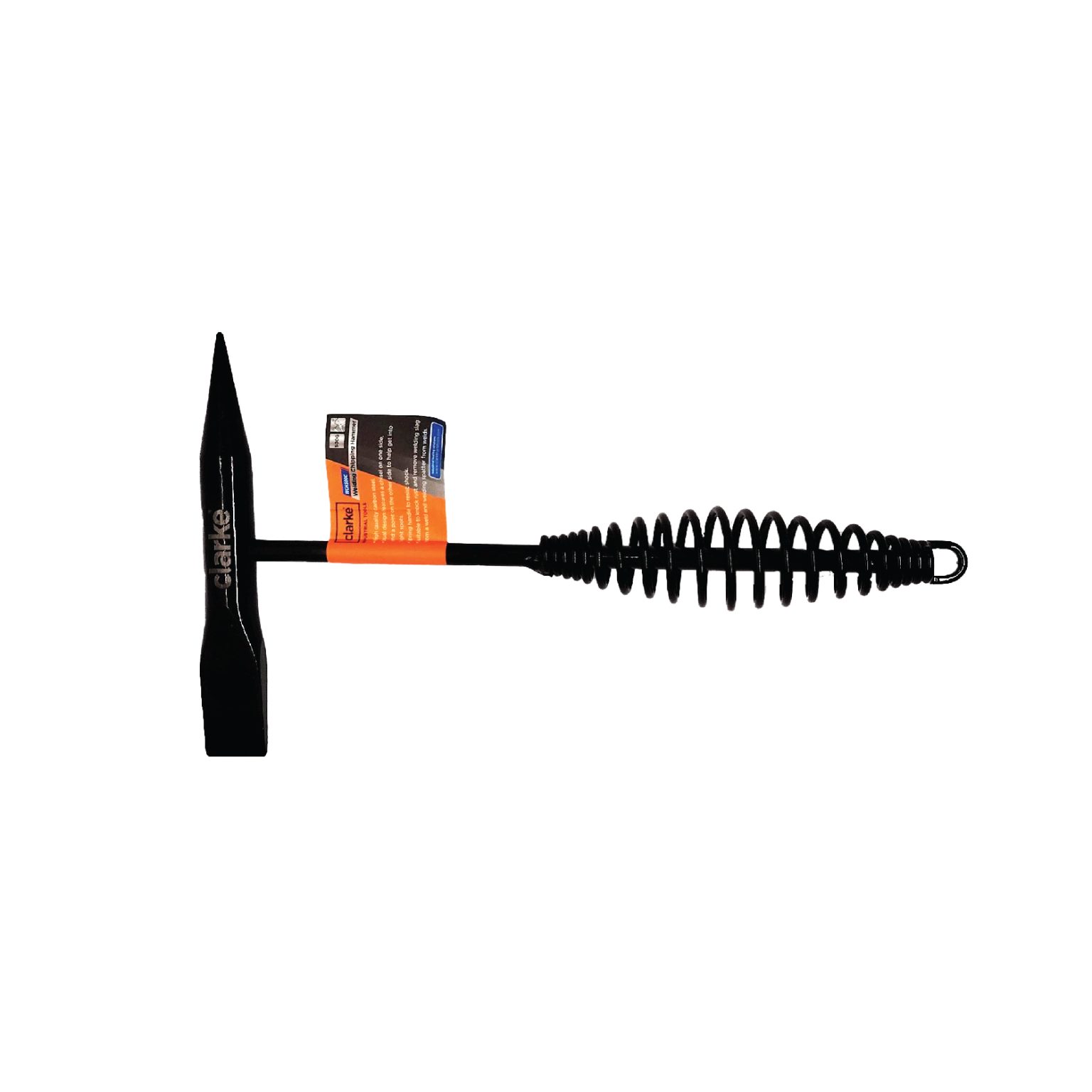 Clark Hand Tools Buy Hand Shovel Pointed Tools in UAE - Clarke® Industrial Tools