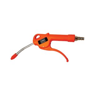 Air Blow Gun 1/4” Heavy Duty