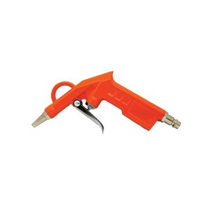 Pneumatic Blow Gun