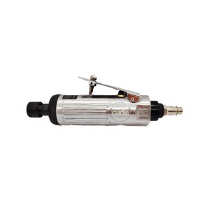 Pneumatic Die Grinder 1/4"