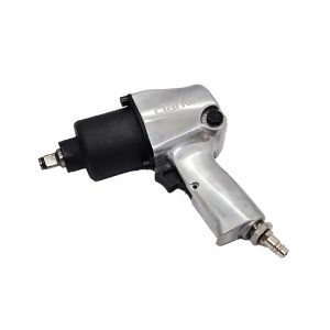 Pneumatic Impact Wrench 1/2"
