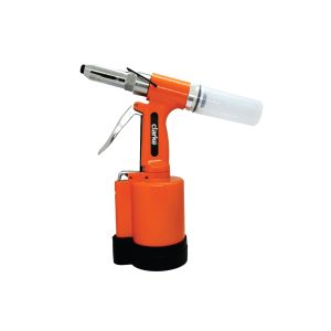 Pneumatic Rivet Gun