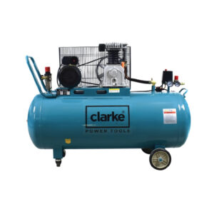 Air Compressor 150L