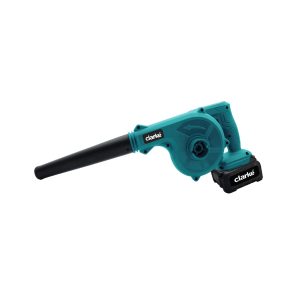 Cordless Blower 21V