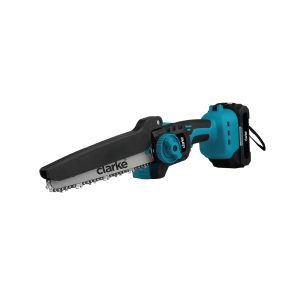 Cordless Chainsaw 450W