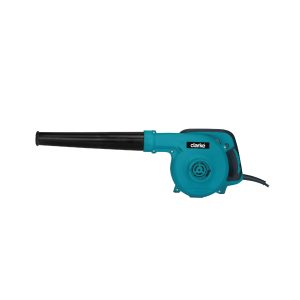 Electric Blower 800W