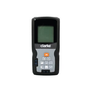 Digital Laser Distance Meter 100MTR