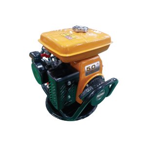 Gasoline Vibrator Pin Type