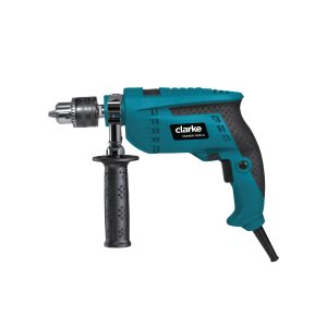 Impact Drill 13mm