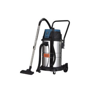 Wet & Dry Vacuum Cleaner 50L