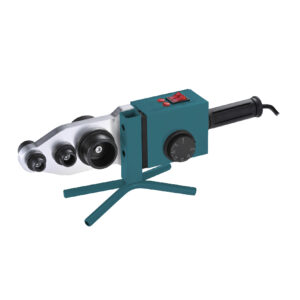 PPR Welding Machine 20mm To 63mm