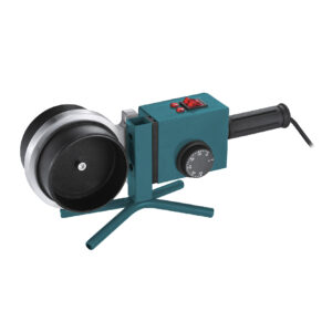 PPR Welding Machine 75mm To 110mm