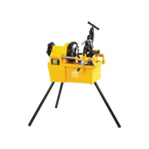 Electrical Threading Machine 1/2-2”