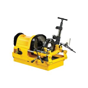 Electrical Threading Machine 1/2-4”