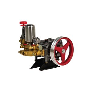 Power Sprayer 22L/Min-40Bar