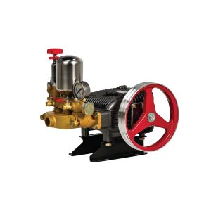 Power Sprayer 50L/Min-40Bar