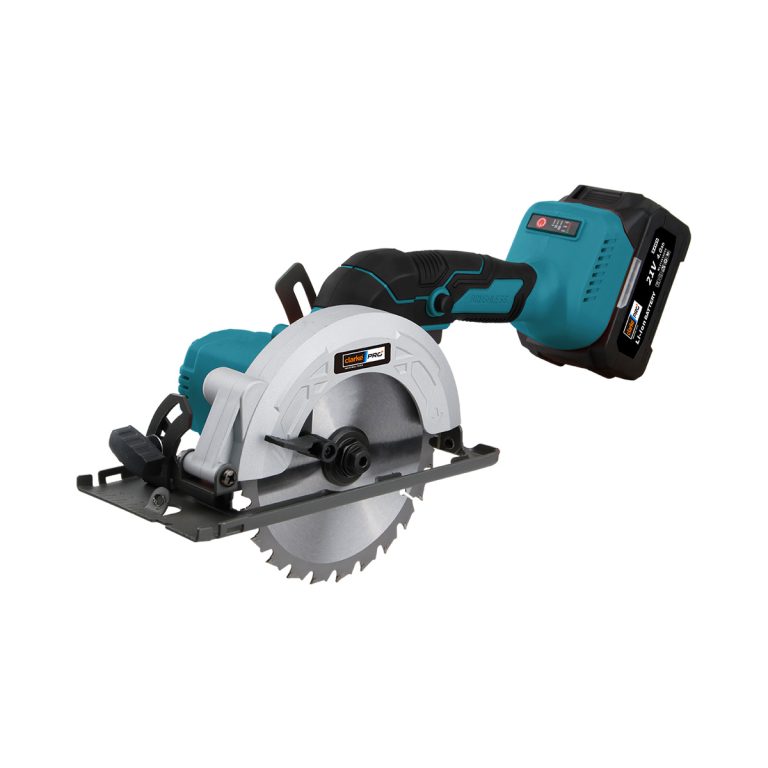Clark Hand Tools Wide Range of Quality Professional Industrial Hand Tools in the GCC ...