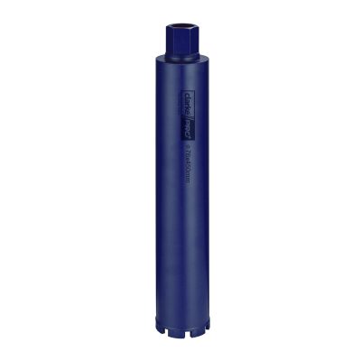 Buy Diamond Core Bit Clarke PRO+ Tools in the GCC (UAE, Qatar, etc ...
