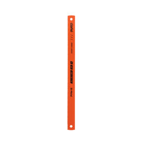 Power Saw Blades