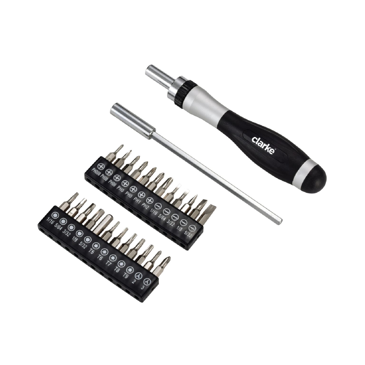 Clark Hand Tools Buy Multifunctional Claw Hammer Tools in the GCC (UAE, Qatar, etc ...