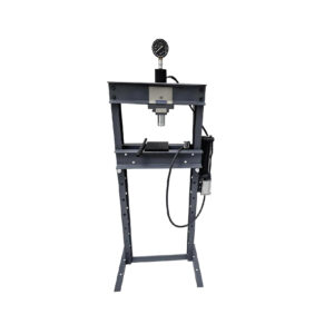 Air Hydraulic Shop Press 20T