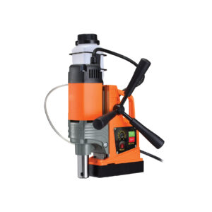 Magnetic Drill 38mm