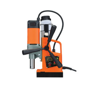 Magnetic Drill 50mm Heavy Duty
