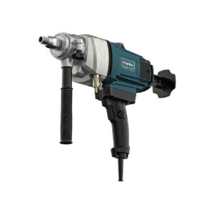 Diamond Core Drill 160mm
