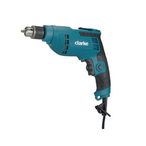 Drill Machine 10mm Keyed 450W