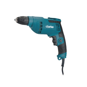 Drill Machine 10mm Keyless 450W