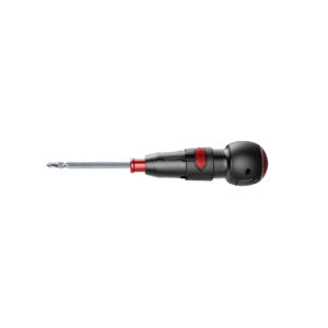 Electric Screwdriver