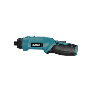 Electric Screwdriver Set 40Pcs